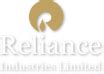 ::Reliance::Employee Self Service .
